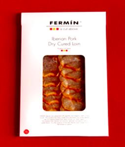 2 oz (56 g) Italian Sausage Slices