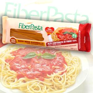2 oz (56 g) Italian Spaghetti