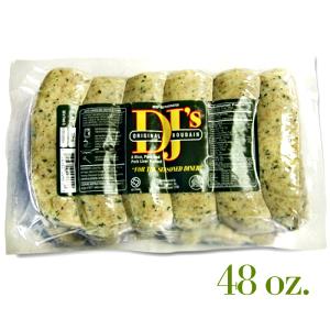 2 oz (56 g) Original Boudain