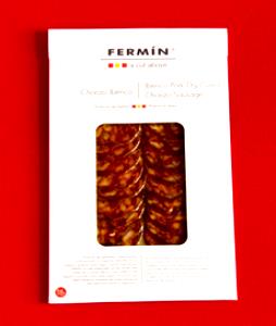 2 oz (56 g) Original Pork Sausage