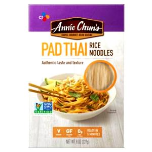 2 oz (56 g) Pad Thai Rice Noodles