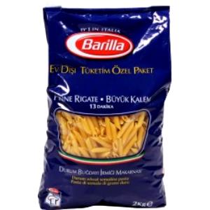 2 oz (56 g) Penne Rigate