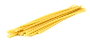 2 oz (56 g) Perciatelli