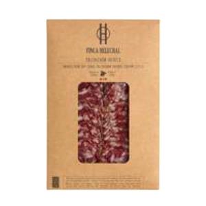 2 oz (56 g) Pork Sausage