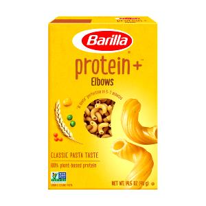 2 oz (56 g) Protein Plus Elbows