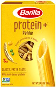 2 oz (56 g) Protein Plus Penne