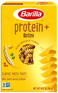 2 oz (56 g) Protein Plus Rotini