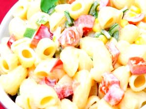 2 oz (56 g) Salad Macaroni
