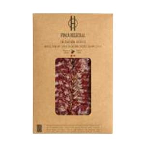 2 oz (56 g) Sausage