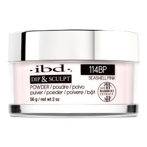 2 oz (56 g) Sea Shells