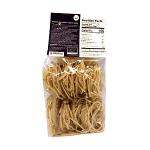 2 oz (56 g) Thick Spaghetti Pasta