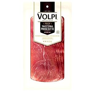 2 oz (56 g) Tiffany Ham