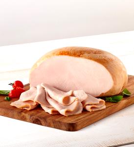 2 oz (56 g) Turkey off The Bone
