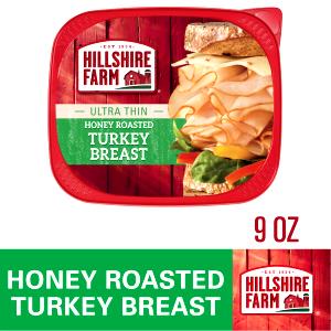 2 oz (56 g) Ultra Thin Pastrami