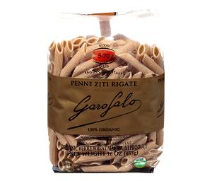 2 oz (56 g) Whole Wheat Penne