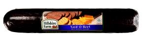 2 oz (56 g) Yard O Beef