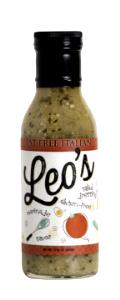2 oz (56.7 g) Leo