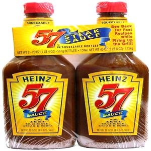 2 oz (57 g) Cheese Sauce