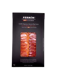 2 oz (57 g) Pork & Veal Wieners