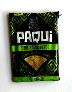 2 oz (57 g) Salsa Verde