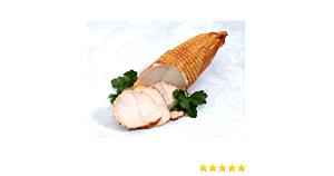 2 oz (57 g) Smoked Chicken Breast