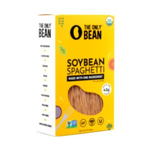 2 oz (57 g) Soybean Spaghetti