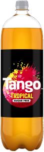 2 oz (57 g) Tropical Tango