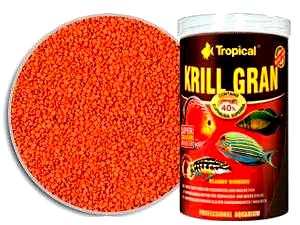 2 oz (57 g) TropiPhi