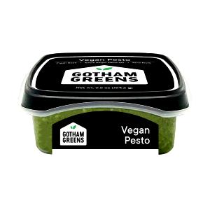 2 oz (57 g) Vegan Pesto
