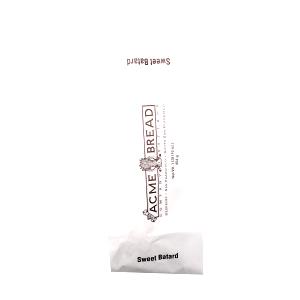 2 oz (57 oz) Sweet Batard