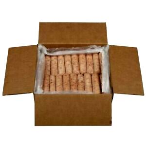 2 oz (58 g) Smoked Sausage