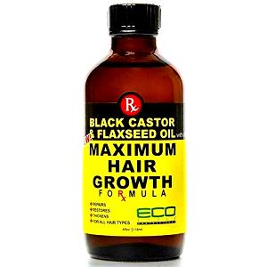 2 oz (60 ml) Powershot Maximum Boost Formula