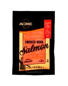 2 Oz Acme Nova Flakes