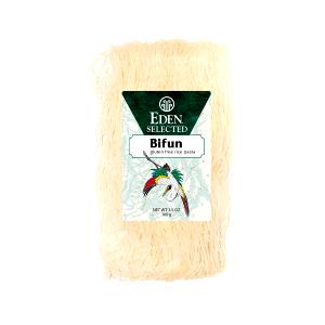 2 Oz Bifun (Rice) Pasta, Dry