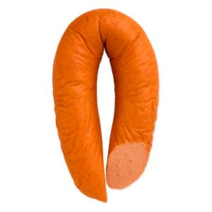 2 Oz Bologna, Ring, Hearty Beef