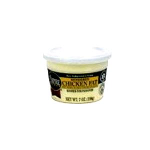 2 Oz Chopped Chicken Liver (Mealmart)