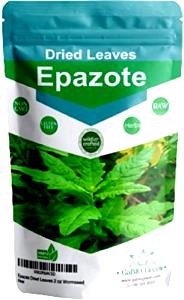 2 Oz Chopped Herbs