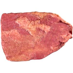 2 Oz Corned Beef, Brisket