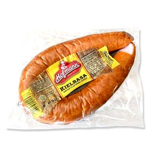 2 Oz Kielbasa - Hofmann