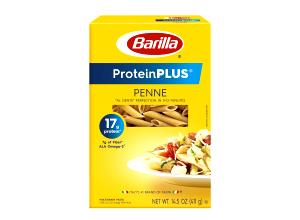 2 Oz Macaroni (Protein Fortified, Enriched)