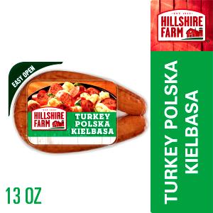 2 oz pan fried (56 g) Mild Turkey Sausage