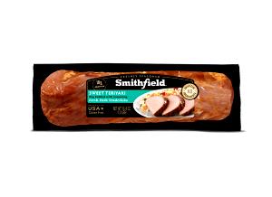 2 Oz Pork Tenderloin, Teryaki Marinade