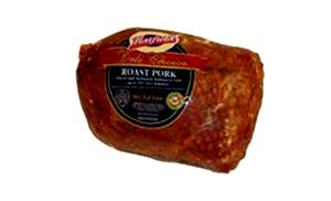 2 Oz Roast Pork - Hatfield Deli