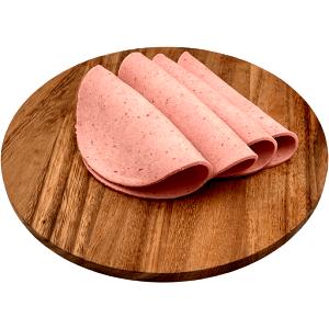 2 Oz Russer Beef