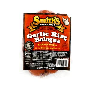 2 Oz Smith