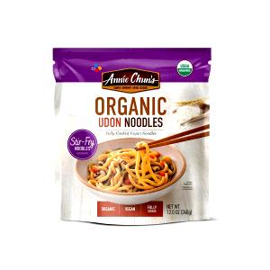 2 Oz Udon Noodles, Organic