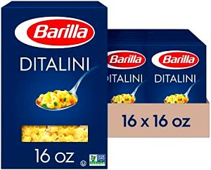 2 Oz Veggie Wagon Wheels Pasta, Dry