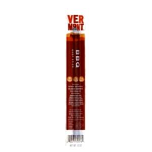 2 Oz Wegmans Beef Stick