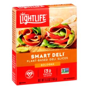 2 Oz Wegmans Light Deli