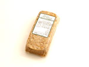 2 Oz Zweigles Head Cheese Deli